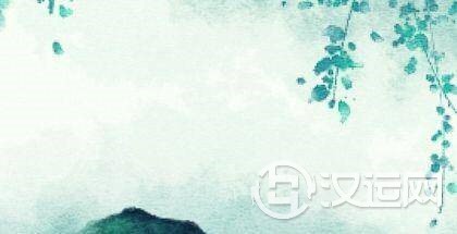 八字算几斤几两命表 了解什么是称骨算命