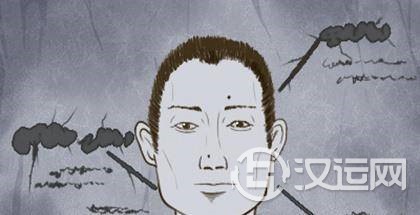额头上川字纹对女人有什么影响 容易被骗克夫克子