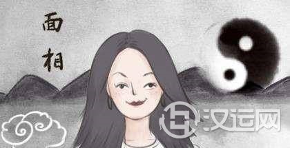 断眉不好不是迷信 性格古怪较绝情