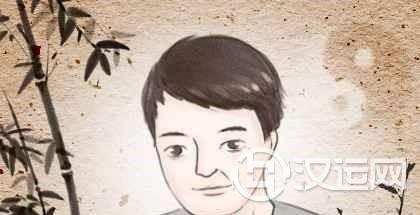 断眉不好不是迷信 性格古怪较绝情