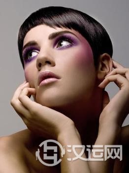 识人术：面相鼻子教你识人