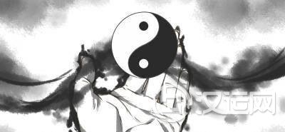命运线不明显的人是不是终身运势都不好