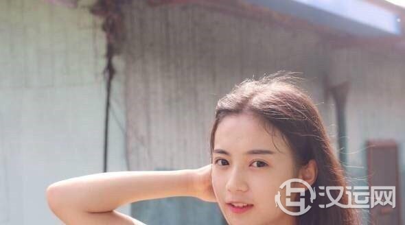三种不宜早婚的手相