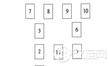 1.png