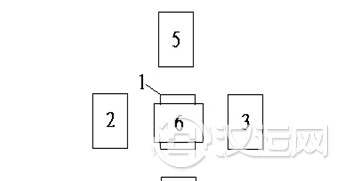 1.png 1.png