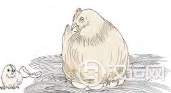 艮卦第六爻，爻辞：上九：敦艮，吉。