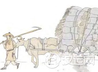 损卦第二爻，爻辞：九一：利贞，征凶；弗损放