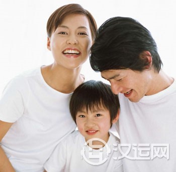 八字看父母：八字如何看父母、父母富贵及关系