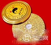 八字查询万年历，查万年历排八字