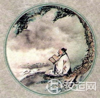 易经的奥秘告诉你如何打好基础，如何开端