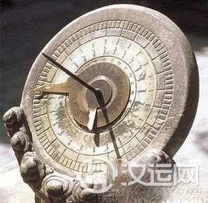 八字命盘：生辰八字排盘的方法
