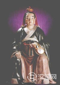 丙寅太岁耿章大将军传略