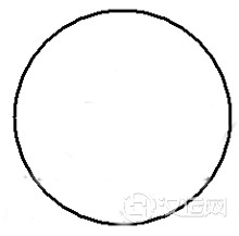 太虚图
