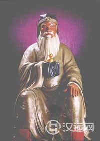 壬子太岁，丘德大将军传略