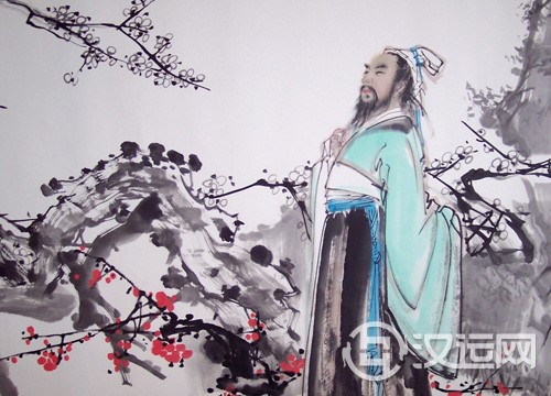  梅花易数一般断卦方法