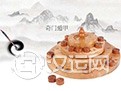 奇门遁甲实用技巧：婚姻预测心法
