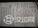 周易测术种类之四柱八字、紫微斗数