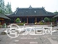 《梅花易数》—八卦万物属类（下）