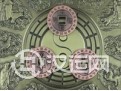 揭秘六爻起卦方式是怎么样的