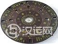 记忆易经六十四卦的好方法（三）