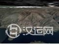 论阴宅和阳宅哪个对人的影响大