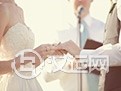 梅花易数占断决：婚姻、人事、家宅