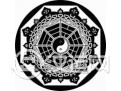 《周易》的流传和发展