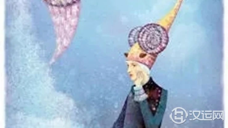 细数12星座的36种未来