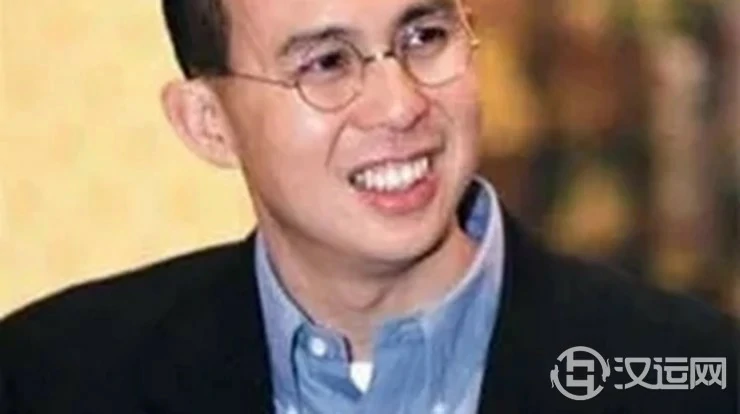 “富二代”的八字命理特征