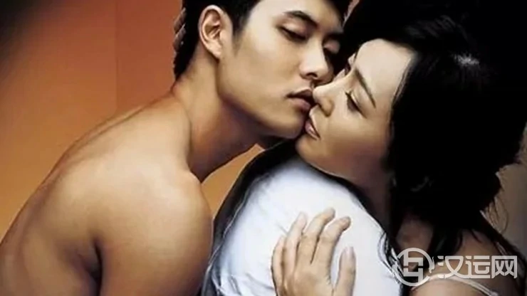 测测看你的恋人近期会出轨吗？