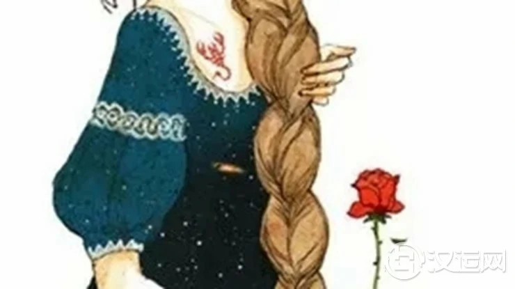哪些星座女人最难被小三打败
