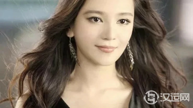 八字看啥样女生男人很难追到手