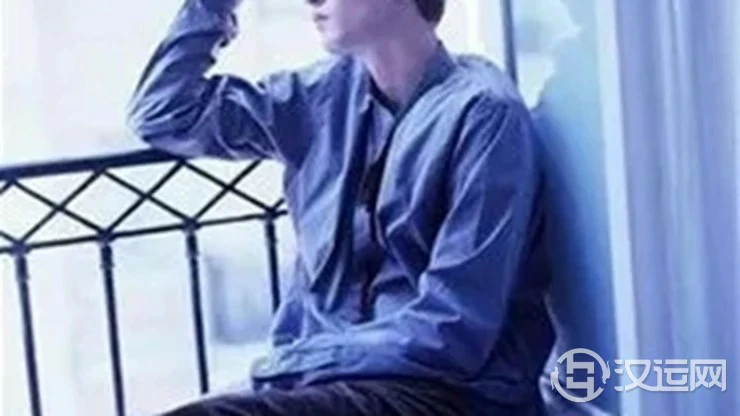 你容易被别人的意见左右吗？