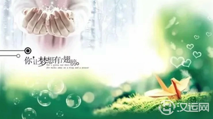 撑起男人梦想的星女