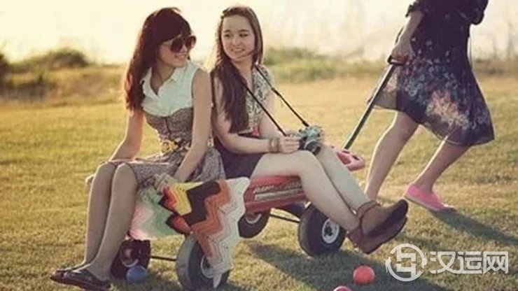 哪些星座对外人好过家人