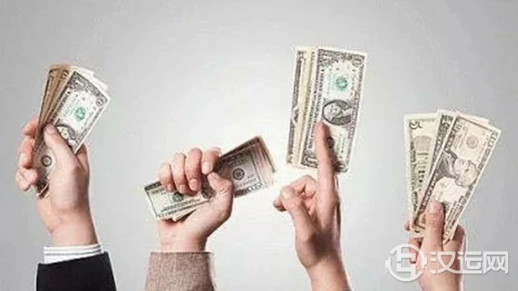 12生肖怎样向老板巧妙提加薪