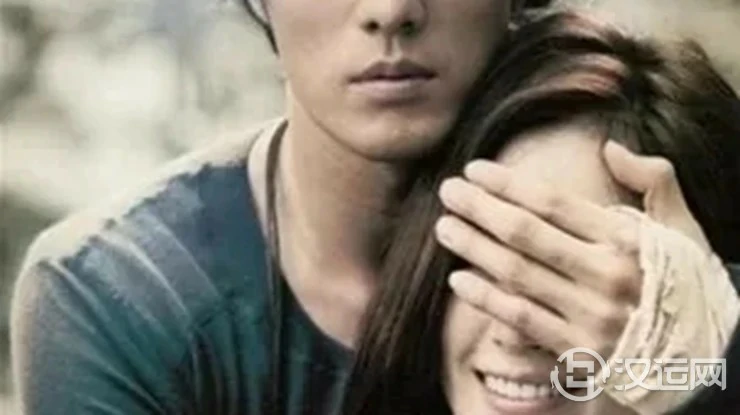 哪些姓名数理会影响你的婚姻