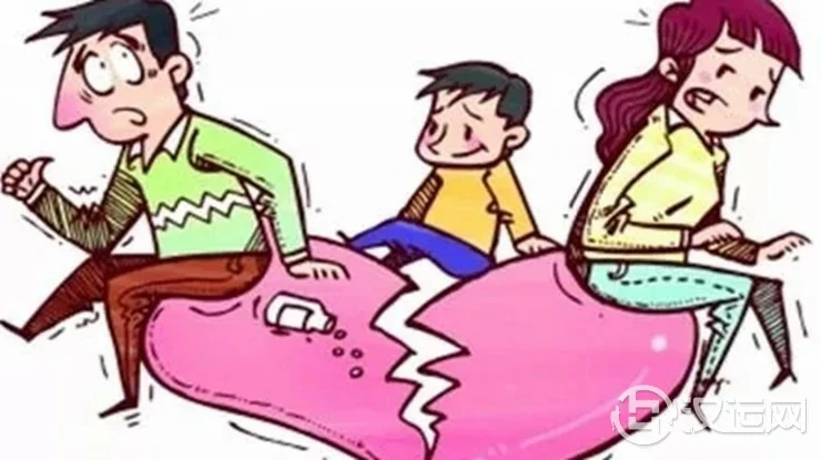哪些生肖婚姻不稳易离婚