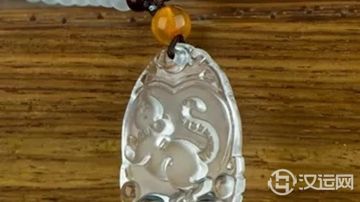 12生肖不能佩戴的吉祥物