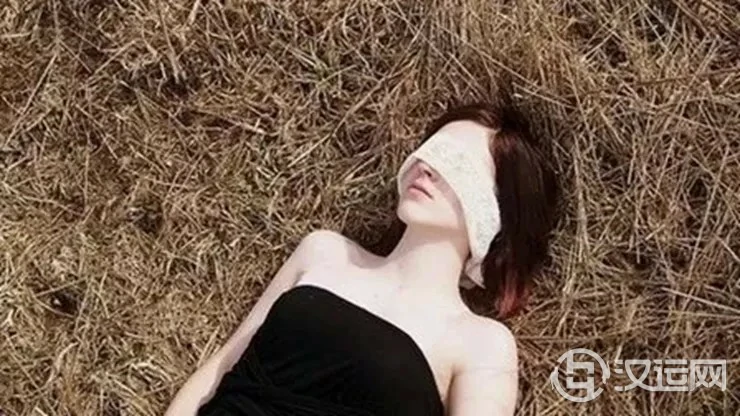 人生处于低谷时该如何应对