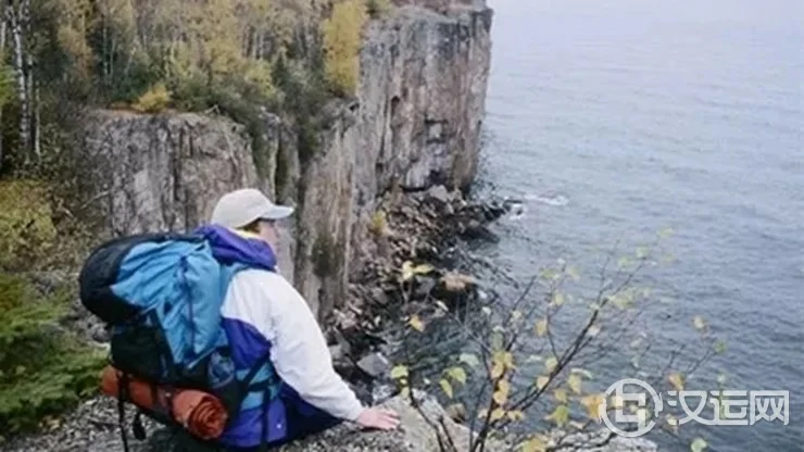 外出旅游时有何风水禁忌