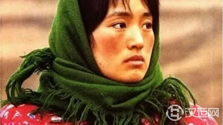 什么八字的人易惹上官司
