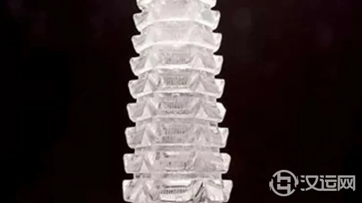 可增旺学业运势的文昌塔