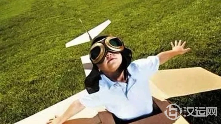 测测看你的自我保护意识强吗？