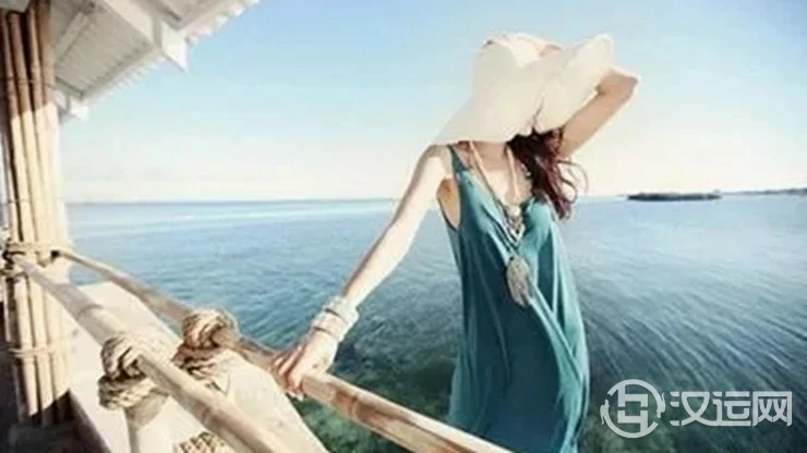 测测看你是个难以接近的人吗？