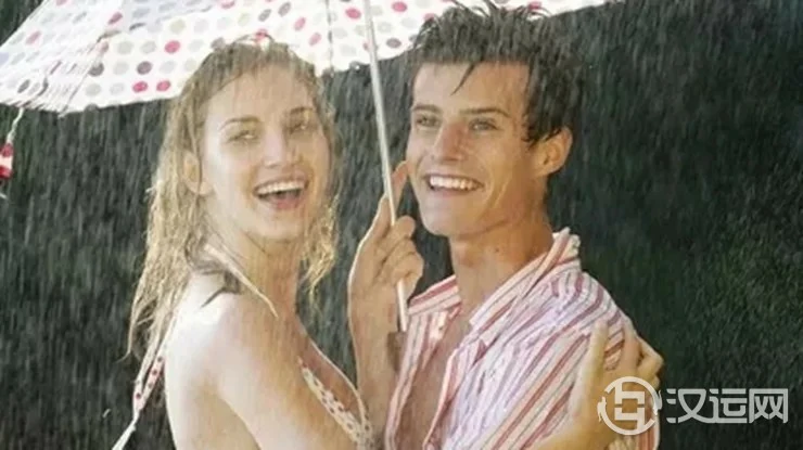 测测看你的恋爱心理健康吗？
