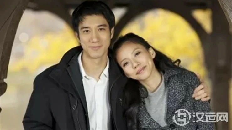 测测看你闪婚的可能性有多大