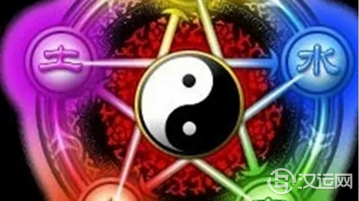 如何身体力行改善命运