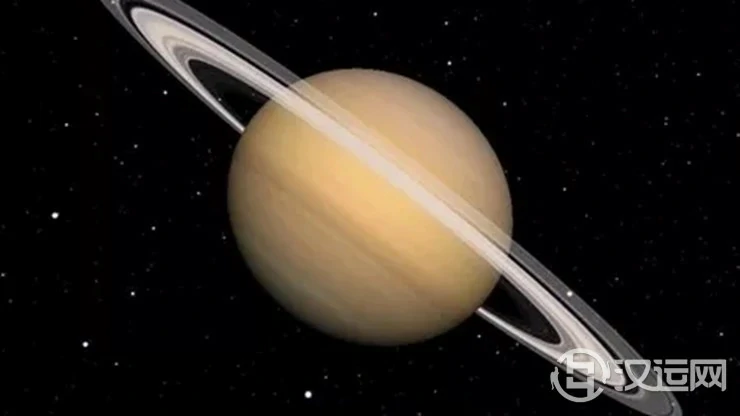 土星落入黄道十二宫——第五宫