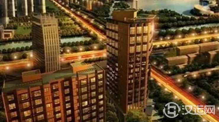 看商住两用楼宜商还是宜居